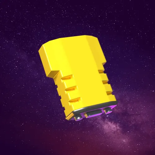 Resistor