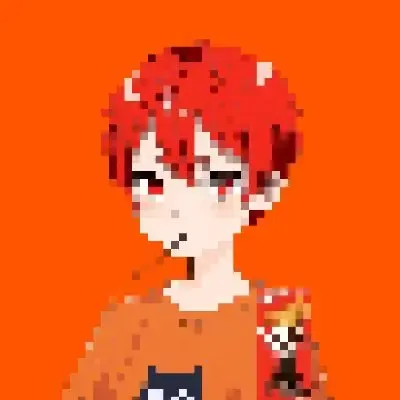 Yuna Revelation #2651 (#102409370)