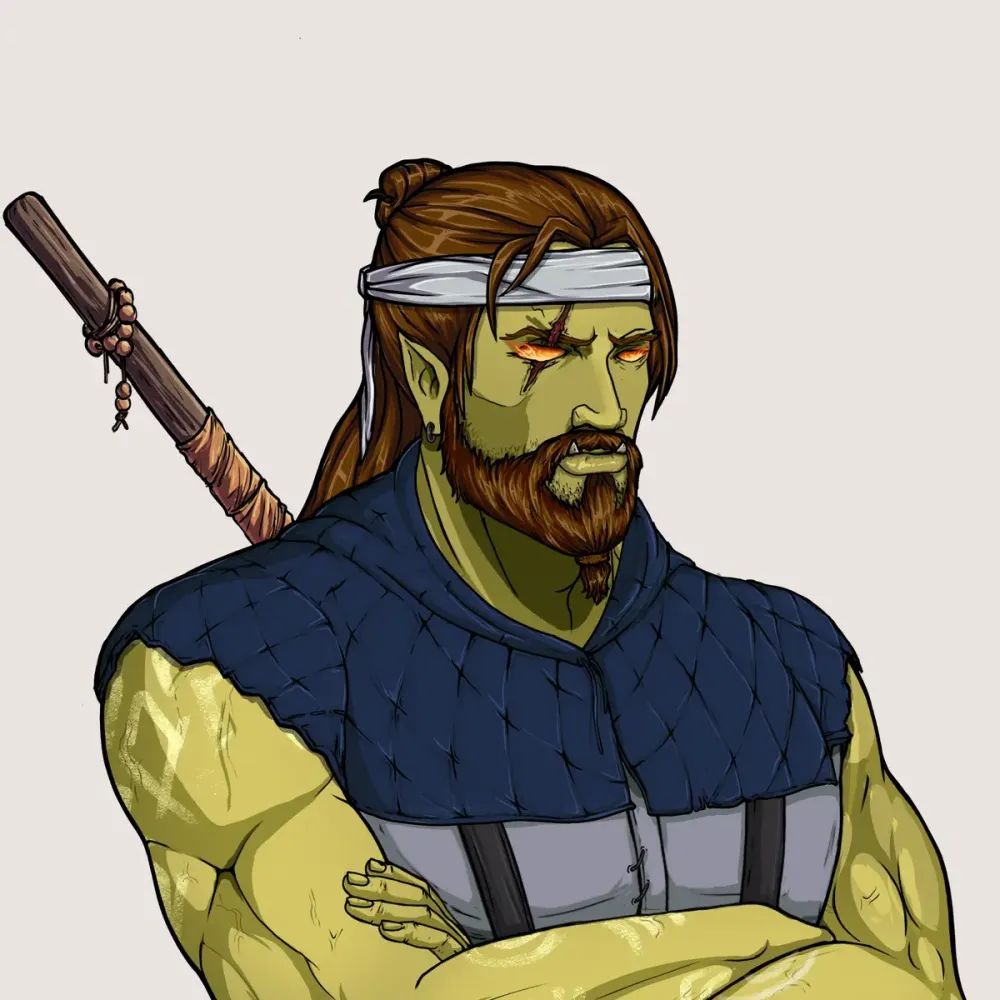 Blocksmith Labs #4020