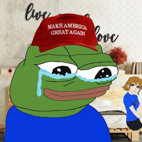 LofiPepe #1228