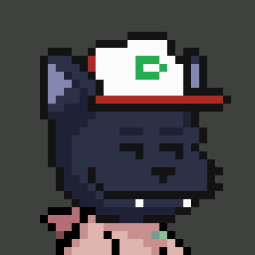 DATCAT #2251