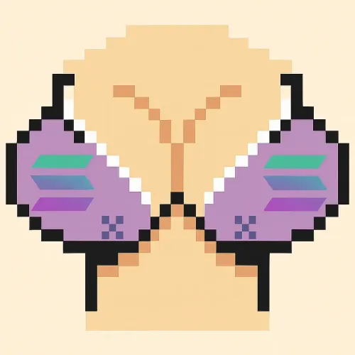 Titties #2