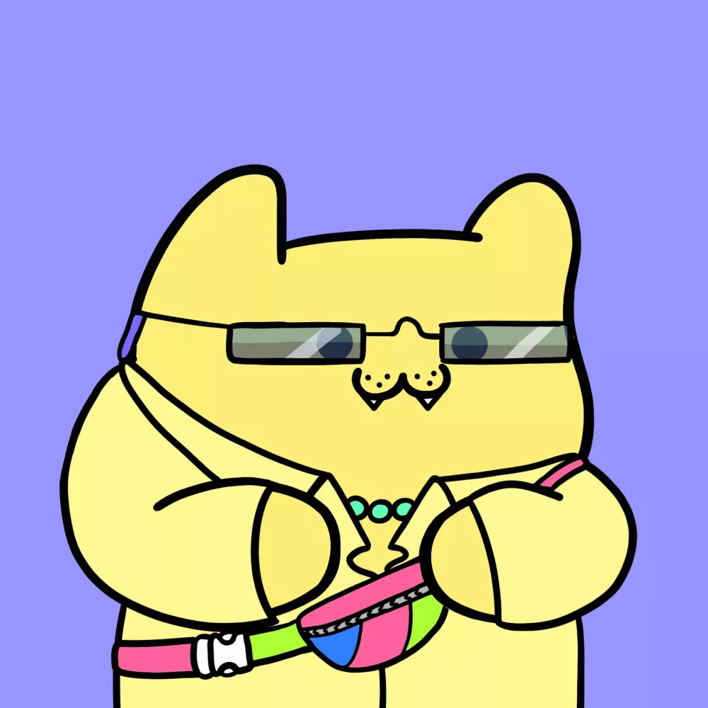 Coolman'sUniverse #4857