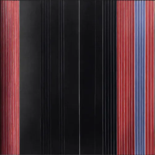 Vertigo #10