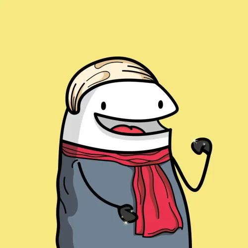 Flork #467