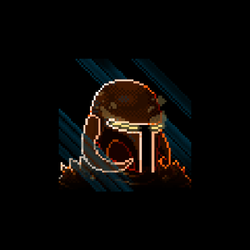 Sigma #3501 (#65743641)