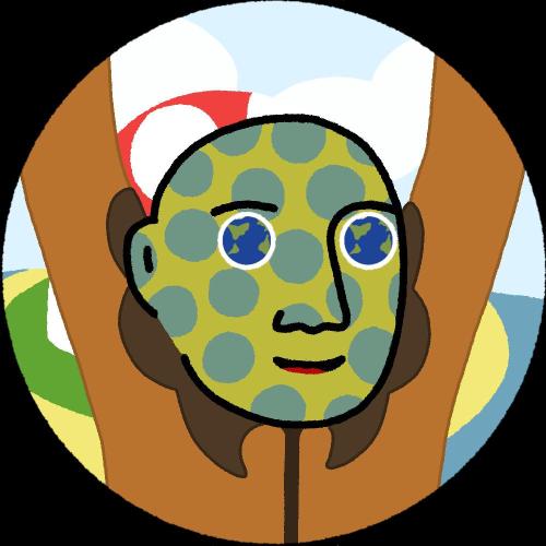 Creature #7557