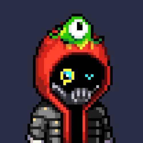 wifHoodie #2280