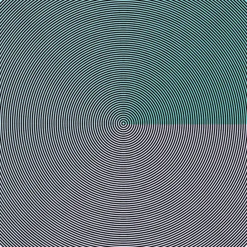 True North #43 (#54138034)