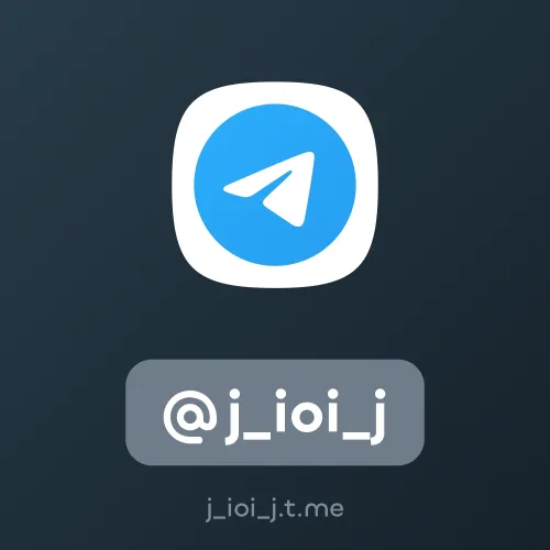 @j_ioi_j