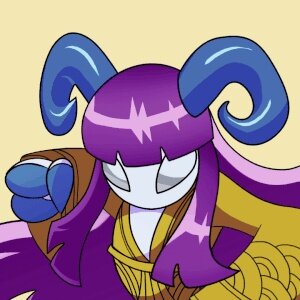 Poglin Nycra #3543