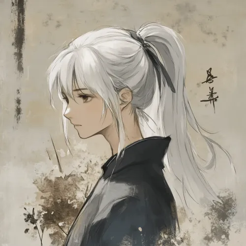 Jiang Hu#113