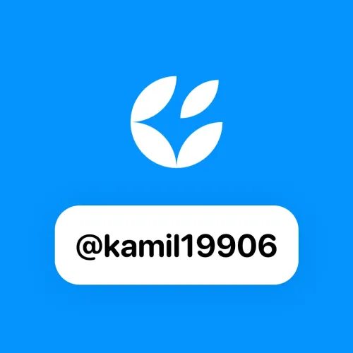 @kamil19906