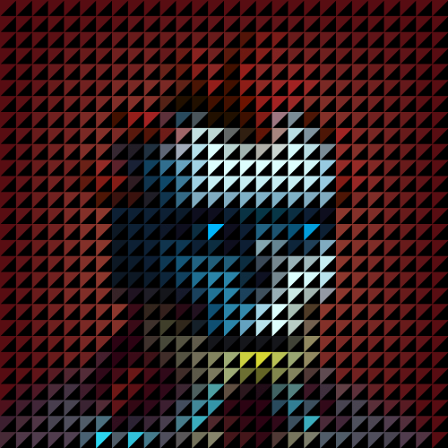 UnDead #1059