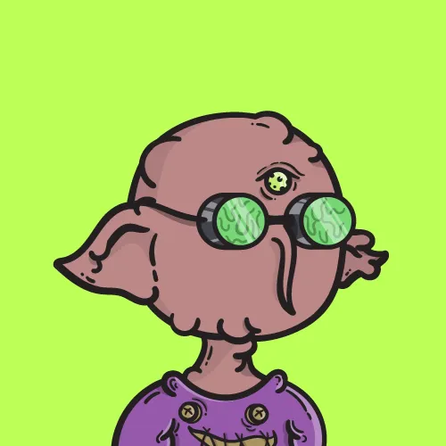 #391