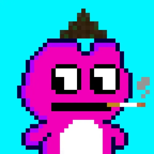 THOG #2939