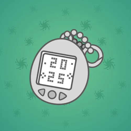 Tama Gadget #12146