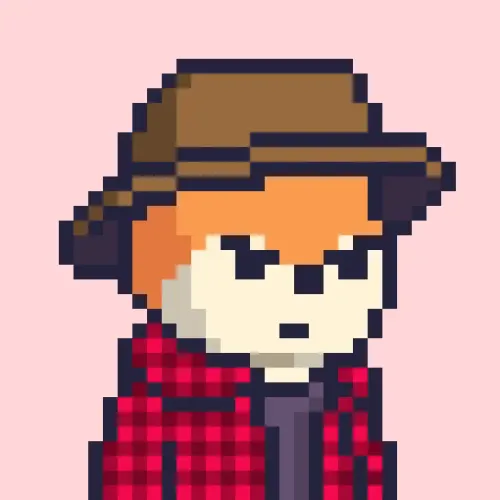 Fox #5079