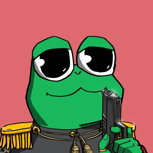 gib #2207