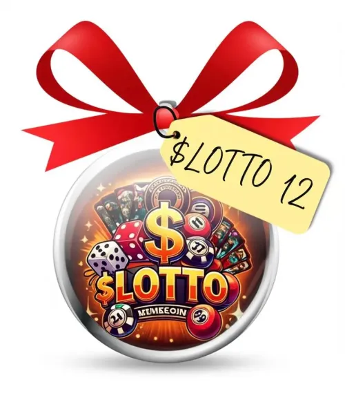 JustALotto D.O.C._AF #12