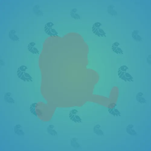 Plush Pepe #269