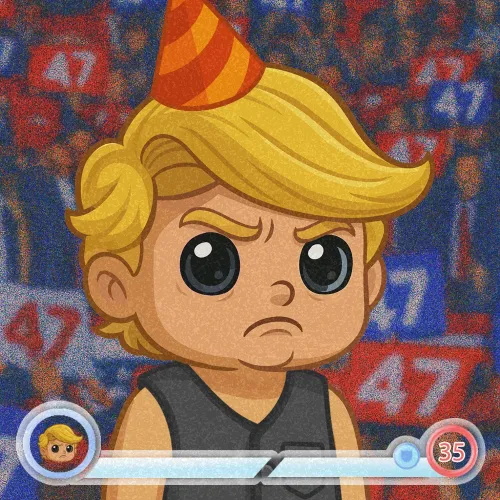 #982