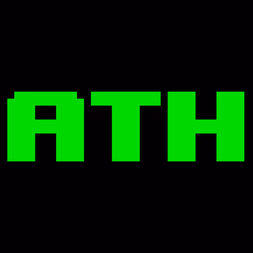 ATH #1846