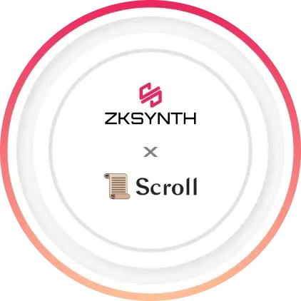 ZKSynth <> Scroll #451215