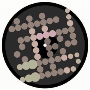 EulerBeatsGenesisLP11Print #563580897539