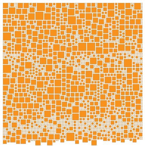 872045.btc