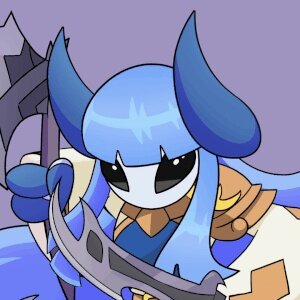 Poglin Nycra #5222