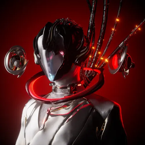 BITMEN #110