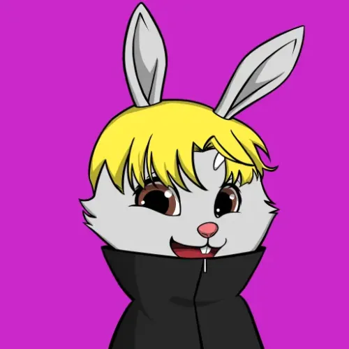 Bunny#3825