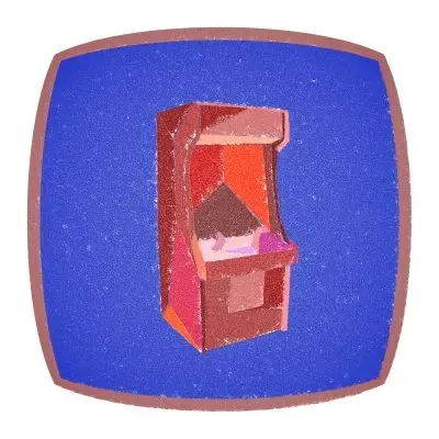 #94069855