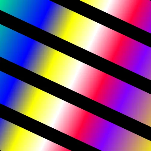 Inflection ＃3000031