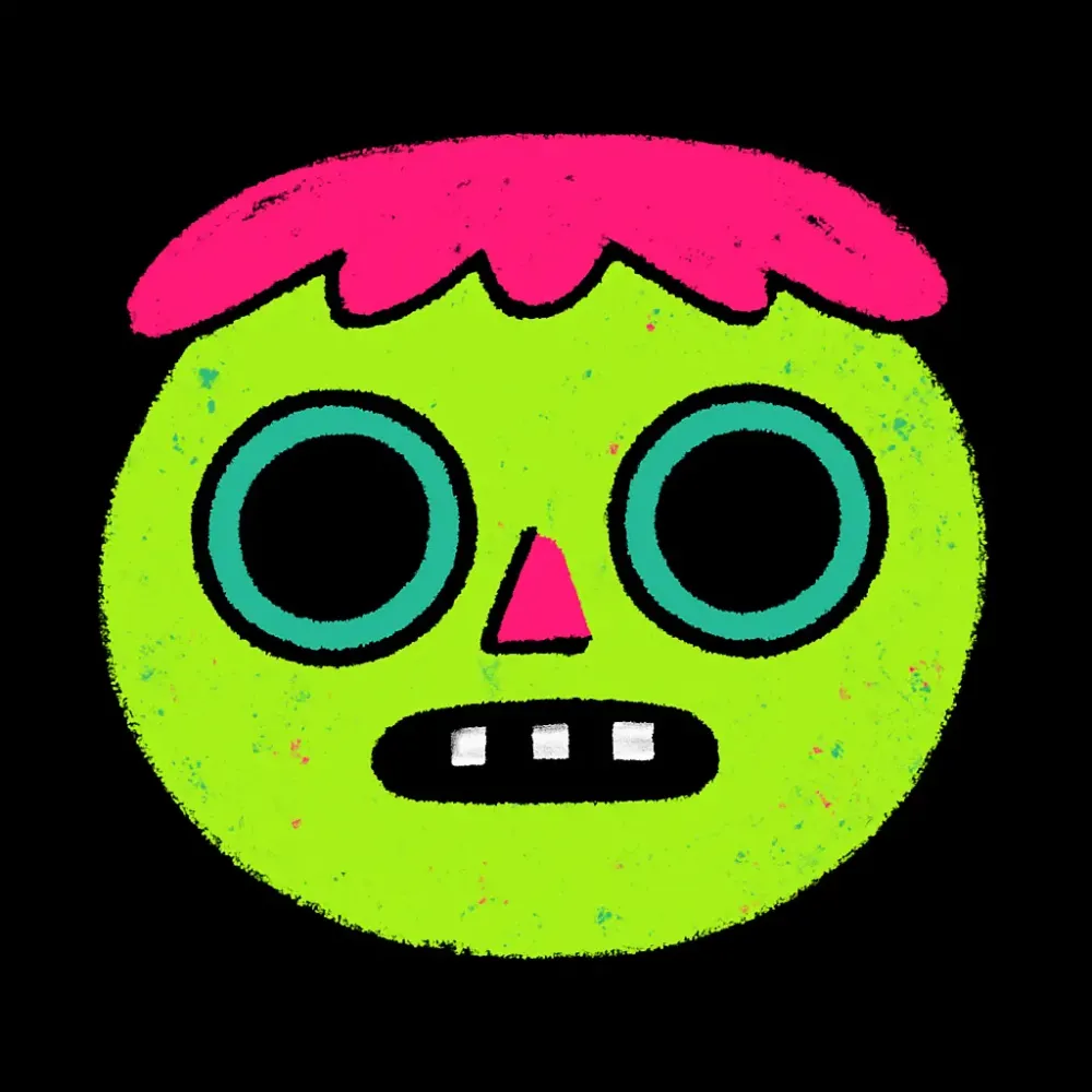 ScruffGoon%20%236 #6