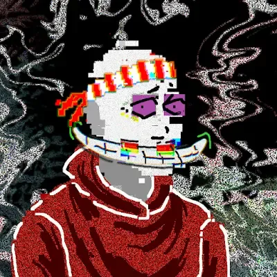 DeSchizo #374