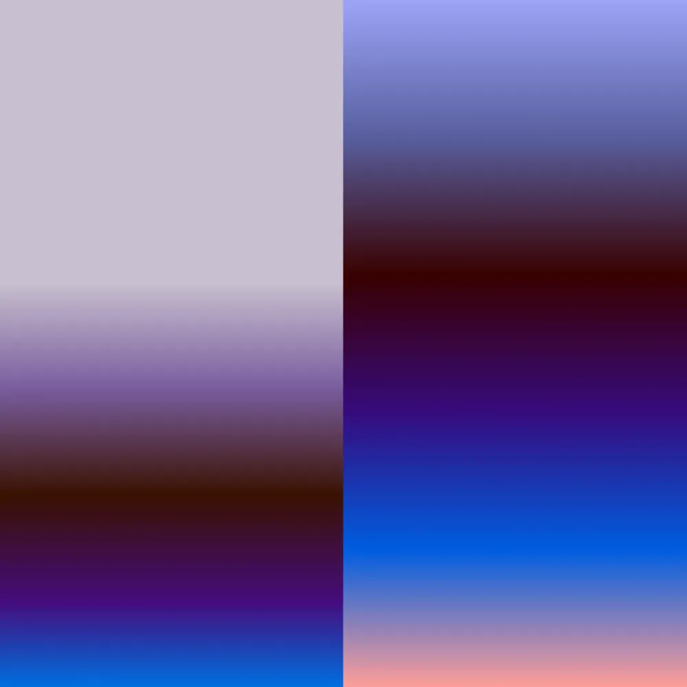 Verloop — Dégradé | #84