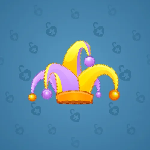 Jester Hats