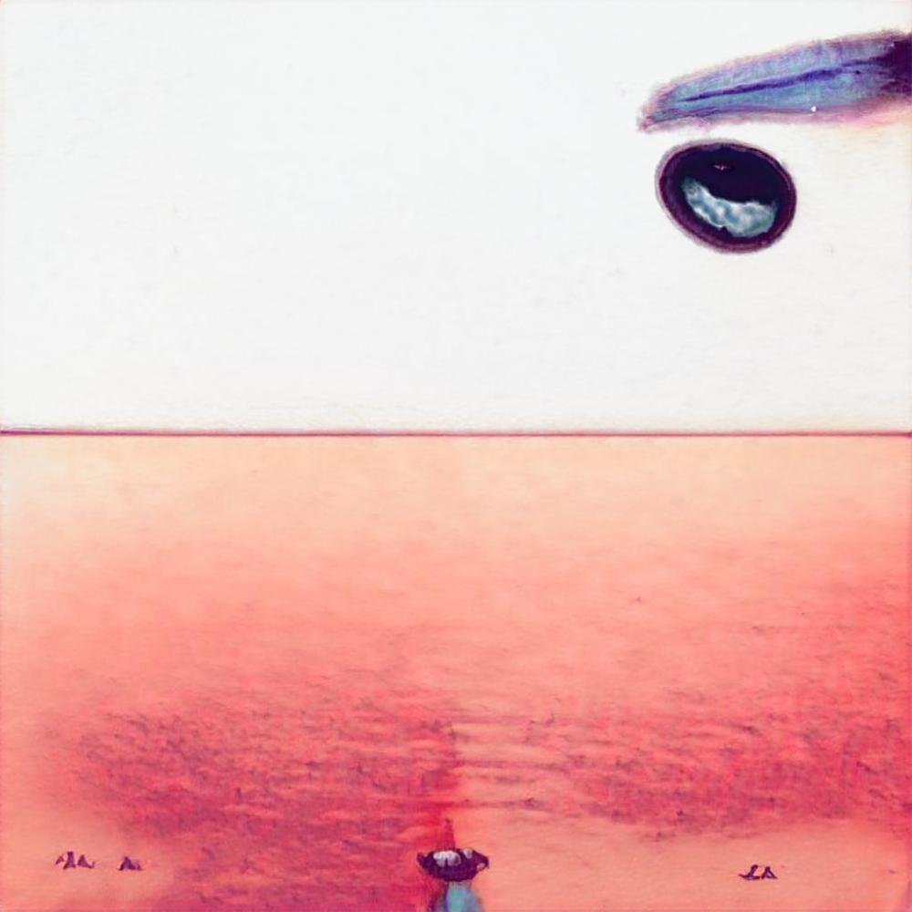 istherelifeonmars? #9330