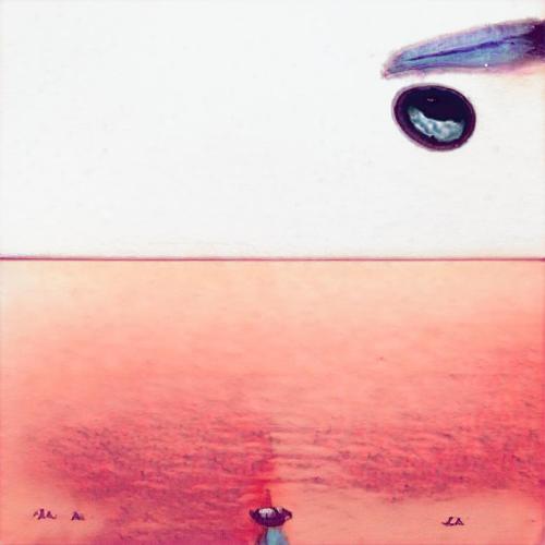 istherelifeonmars? #9330