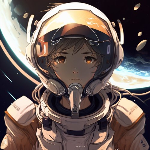 Ordinauts #47 (Inscription #16315)