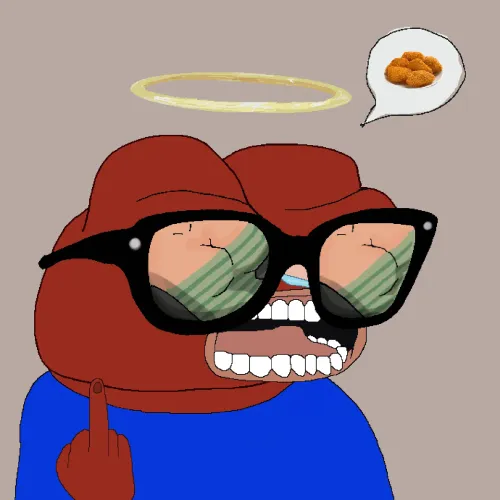 LofiPepe #3171