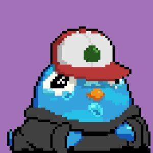 #430