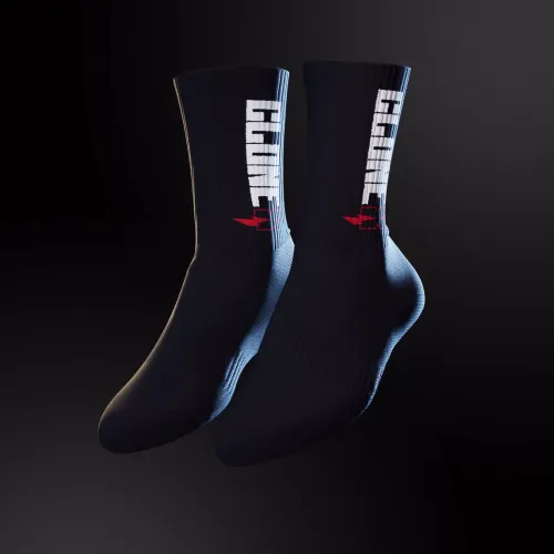 CLONE X Genesis Socks  #15403