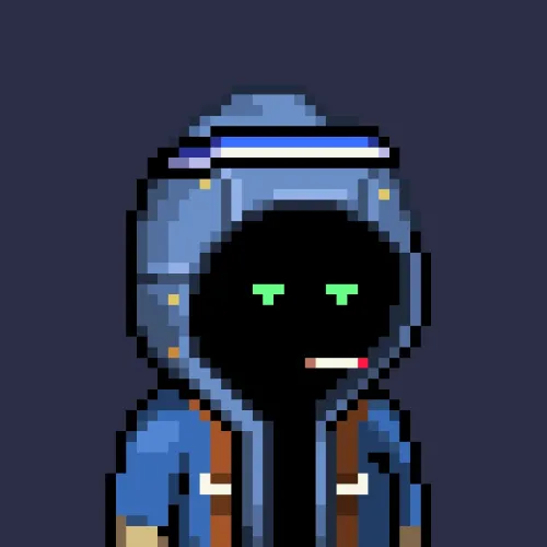 wifHoodie #3154