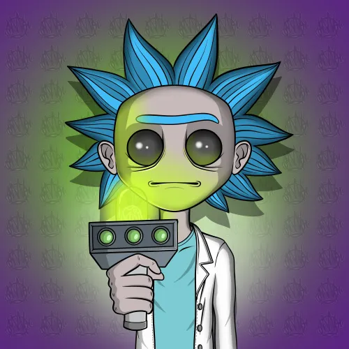 •HyPnOs 2.0 #18