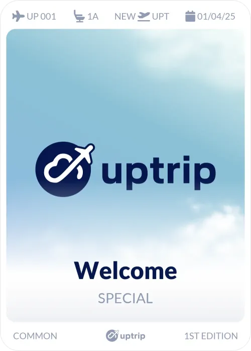 Welcome #3883916