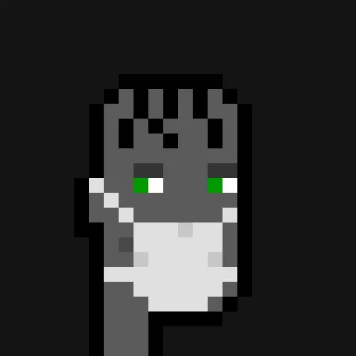 PFP #2163