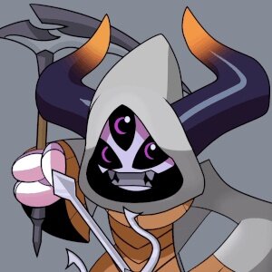Poglin Nycra #683